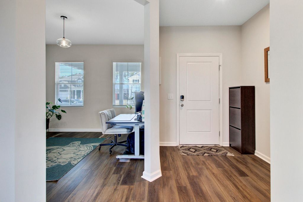 Image 28 of property listing at 273 Shadybrook Drive, Summerville, SC 29486