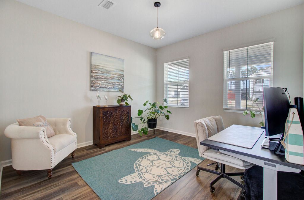 Image 29 of property listing at 273 Shadybrook Drive, Summerville, SC 29486