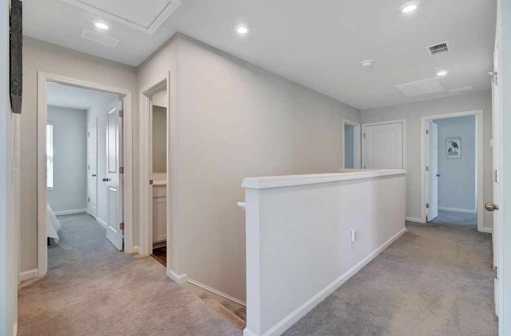 Image 31 of property listing at 273 Shadybrook Drive, Summerville, SC 29486