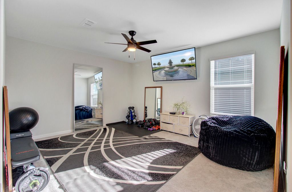 Image 32 of property listing at 273 Shadybrook Drive, Summerville, SC 29486