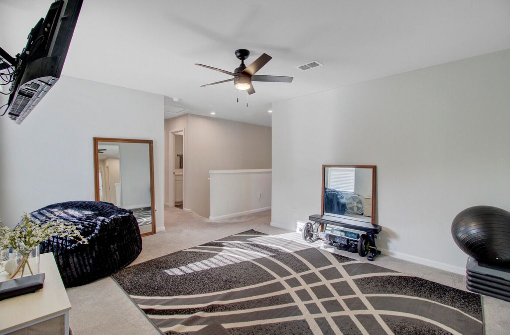 Image 33 of property listing at 273 Shadybrook Drive, Summerville, SC 29486