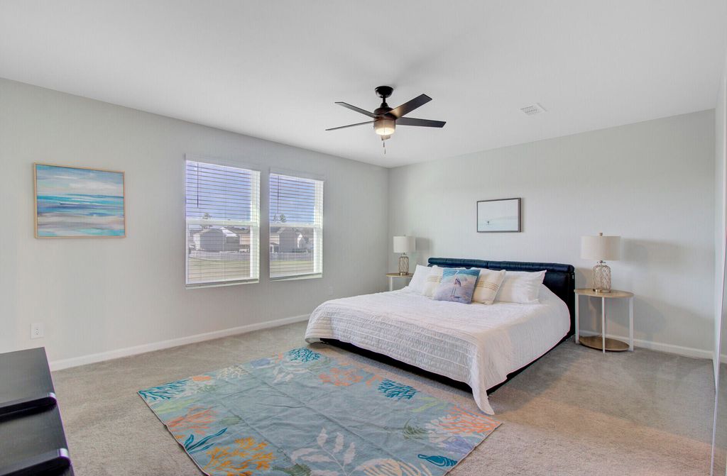 Image 34 of property listing at 273 Shadybrook Drive, Summerville, SC 29486