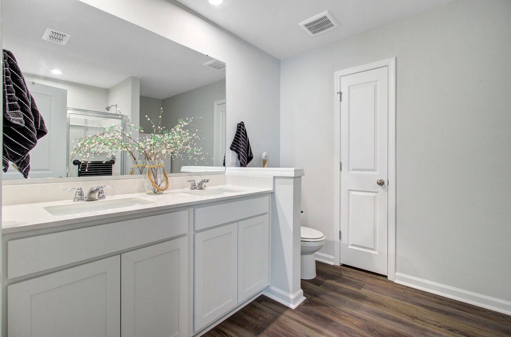 Image 36 of property listing at 273 Shadybrook Drive, Summerville, SC 29486