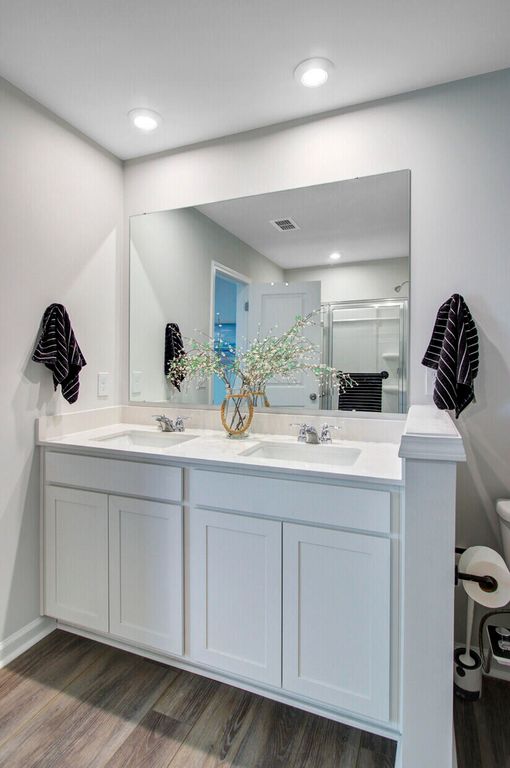 Image 37 of property listing at 273 Shadybrook Drive, Summerville, SC 29486