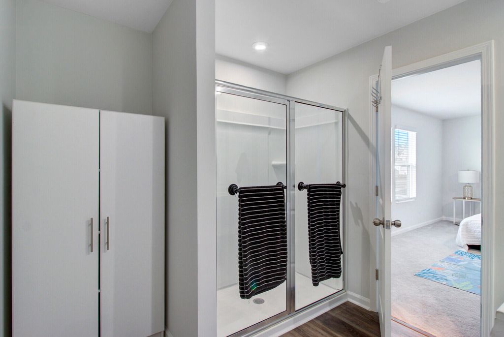 Image 38 of property listing at 273 Shadybrook Drive, Summerville, SC 29486