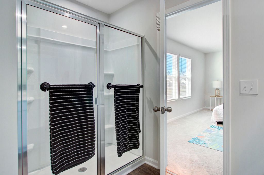 Image 39 of property listing at 273 Shadybrook Drive, Summerville, SC 29486