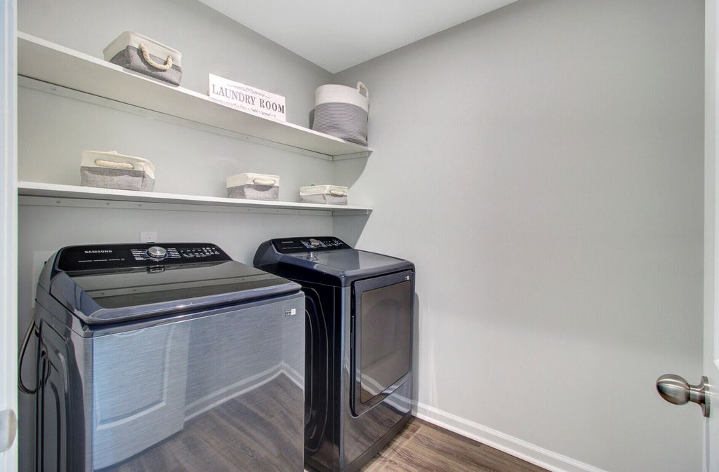 Image 40 of property listing at 273 Shadybrook Drive, Summerville, SC 29486