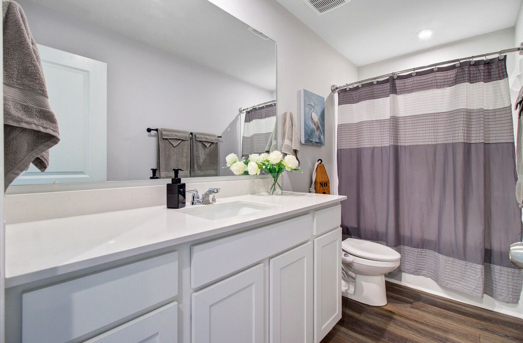 Image 43 of property listing at 273 Shadybrook Drive, Summerville, SC 29486