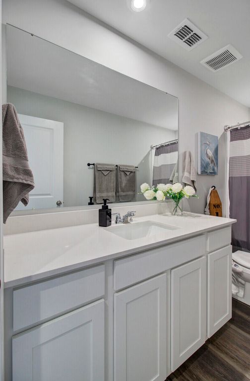 Image 44 of property listing at 273 Shadybrook Drive, Summerville, SC 29486