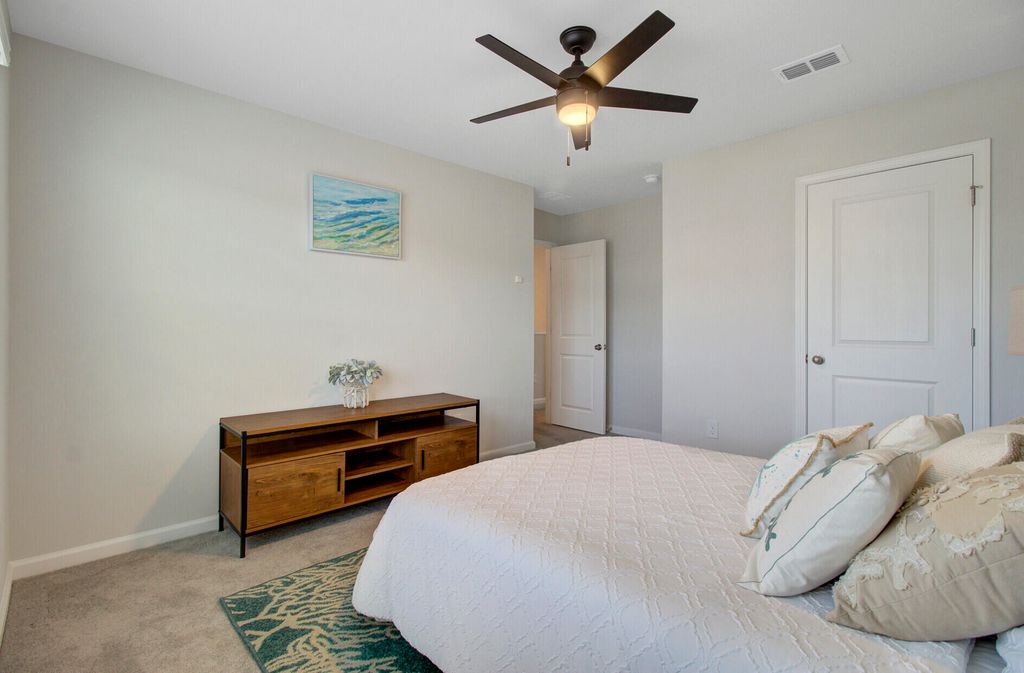 Image 46 of property listing at 273 Shadybrook Drive, Summerville, SC 29486