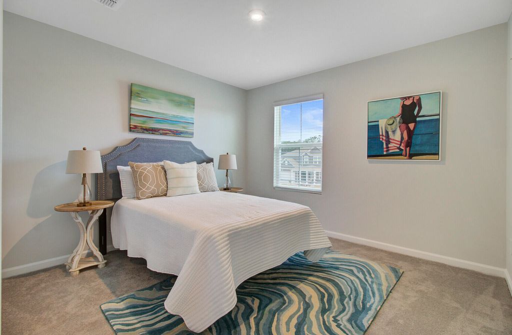 Image 47 of property listing at 273 Shadybrook Drive, Summerville, SC 29486