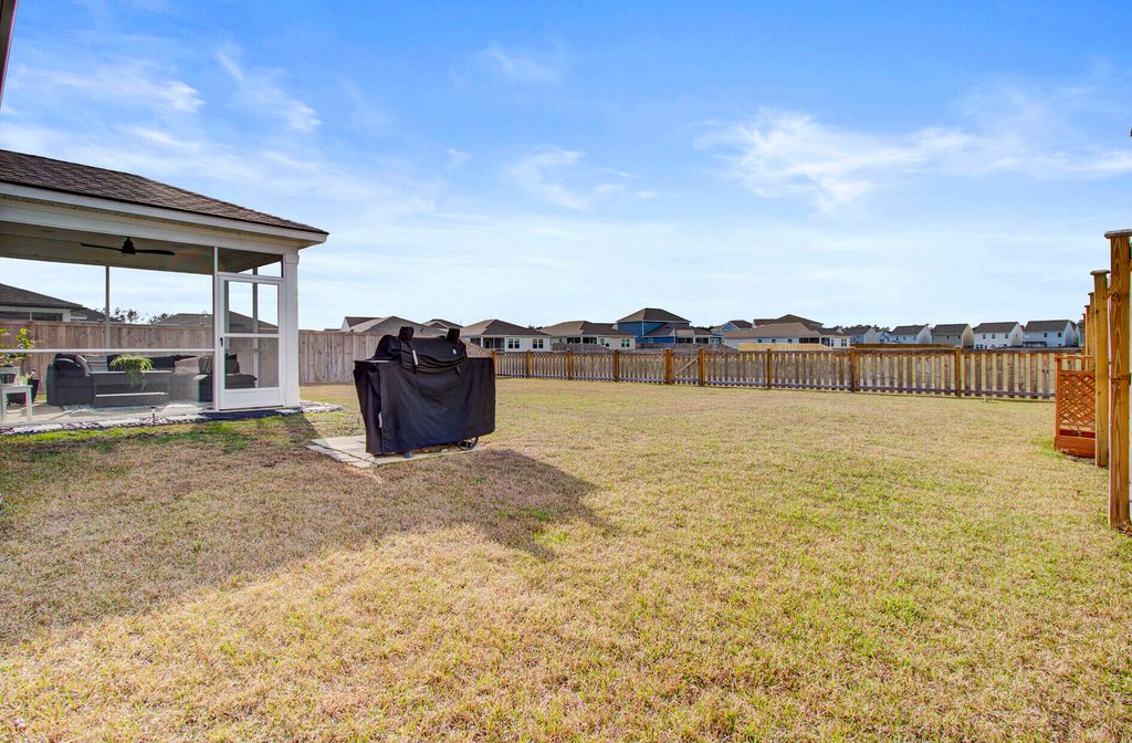 Image 49 of property listing at 273 Shadybrook Drive, Summerville, SC 29486