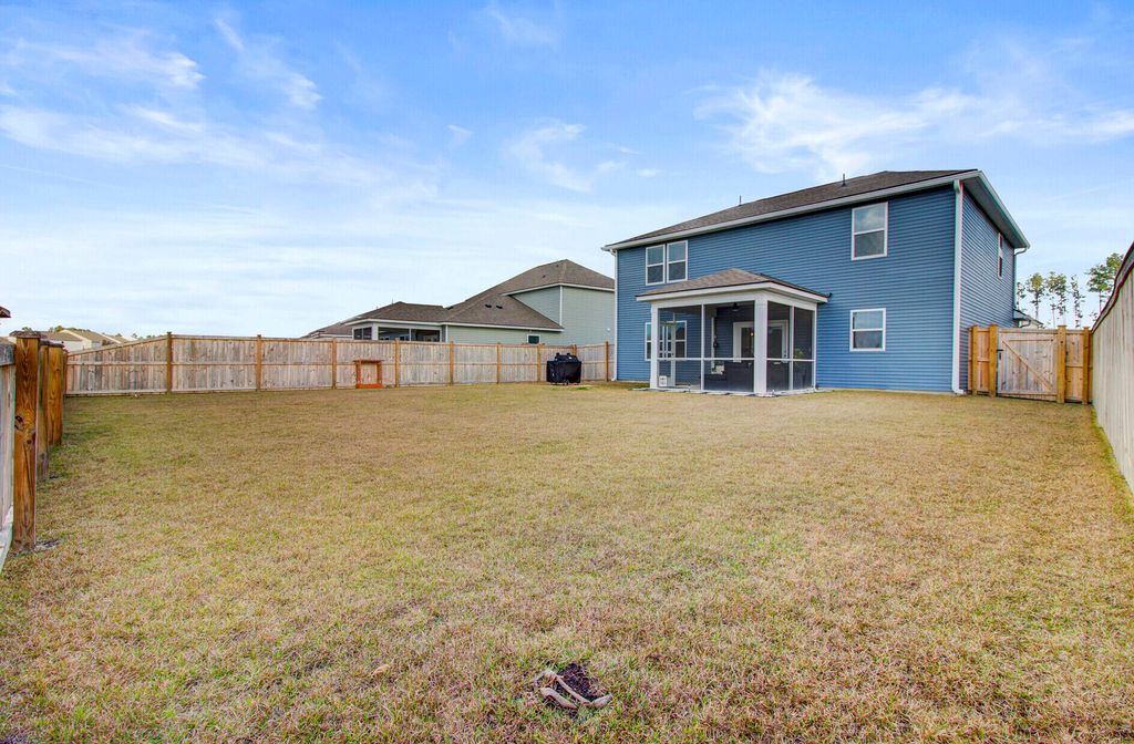 Image 51 of property listing at 273 Shadybrook Drive, Summerville, SC 29486