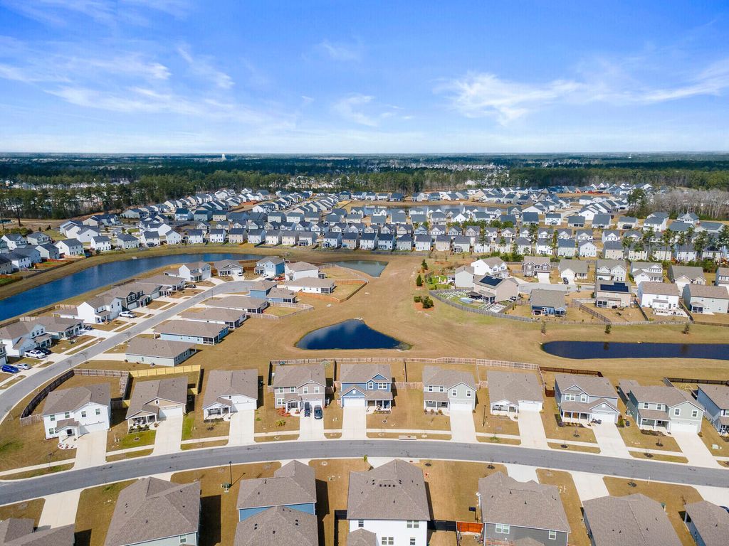 Image 56 of property listing at 273 Shadybrook Drive, Summerville, SC 29486