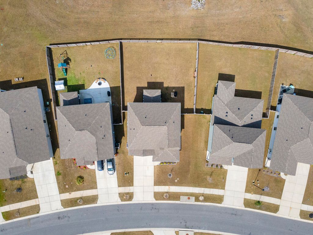 Image 60 of property listing at 273 Shadybrook Drive, Summerville, SC 29486