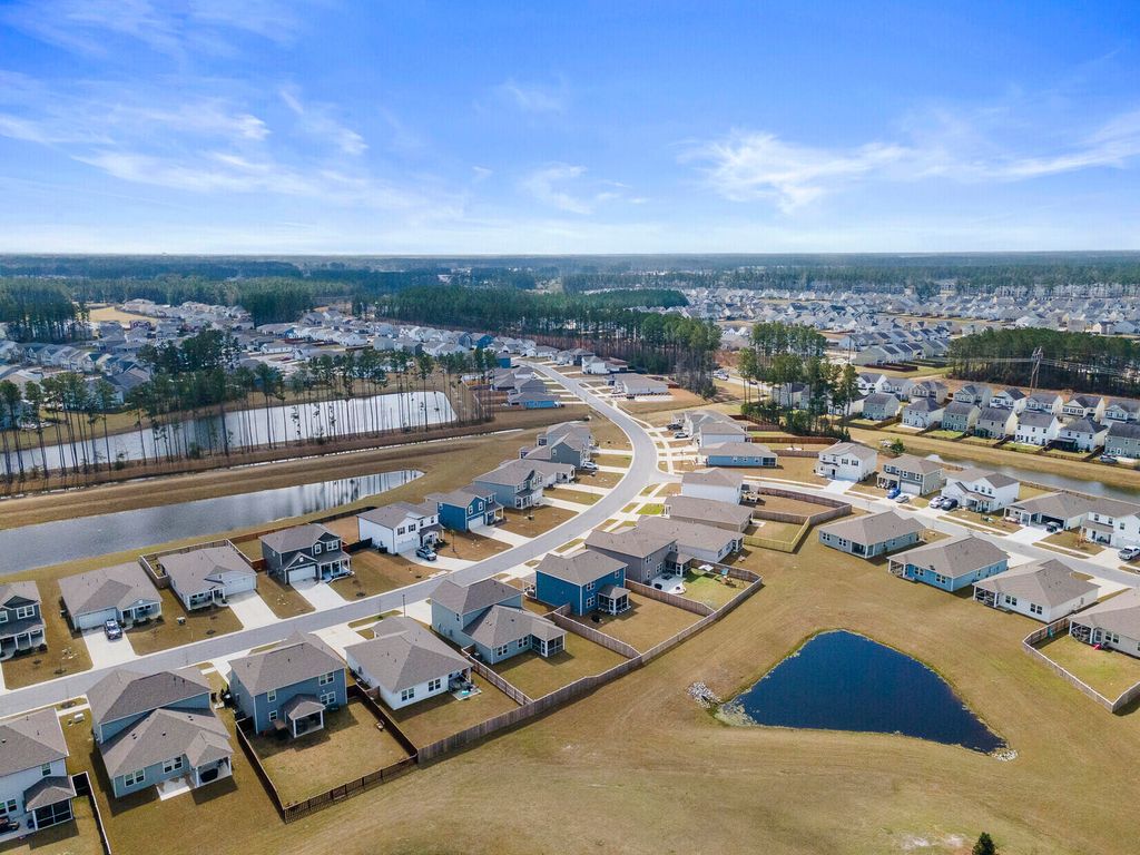 Image 63 of property listing at 273 Shadybrook Drive, Summerville, SC 29486