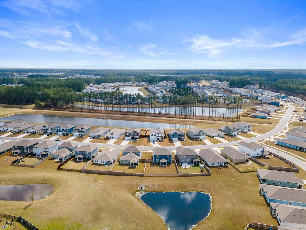 Image 64 of property listing at 273 Shadybrook Drive, Summerville, SC 29486