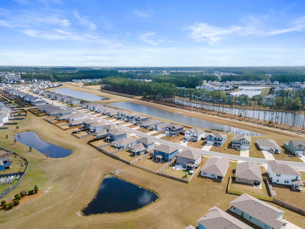 Image 65 of property listing at 273 Shadybrook Drive, Summerville, SC 29486