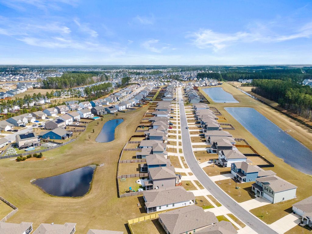 Image 66 of property listing at 273 Shadybrook Drive, Summerville, SC 29486