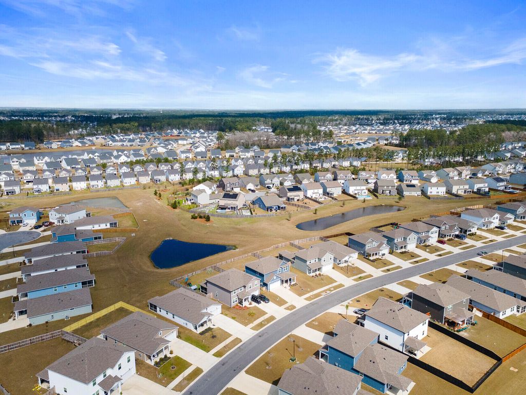 Image 67 of property listing at 273 Shadybrook Drive, Summerville, SC 29486