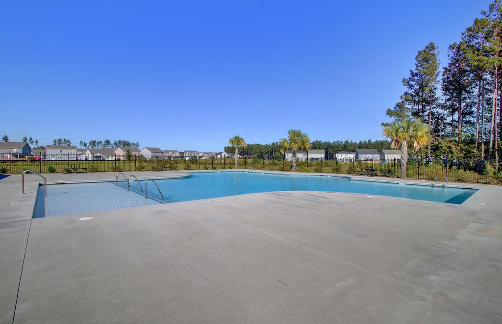 Image 80 of property listing at 273 Shadybrook Drive, Summerville, SC 29486