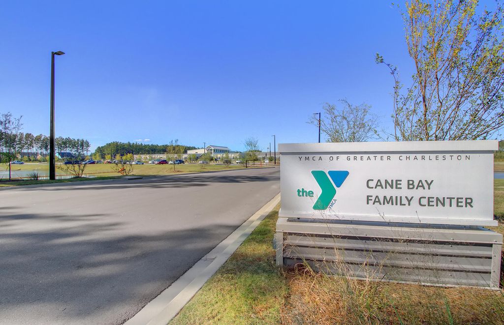 Image 83 of property listing at 273 Shadybrook Drive, Summerville, SC 29486