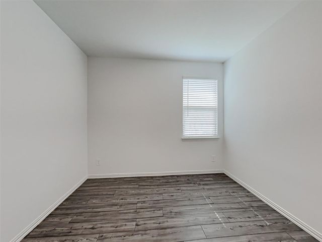629 Fitzroy Lane, Fate, TX 75189