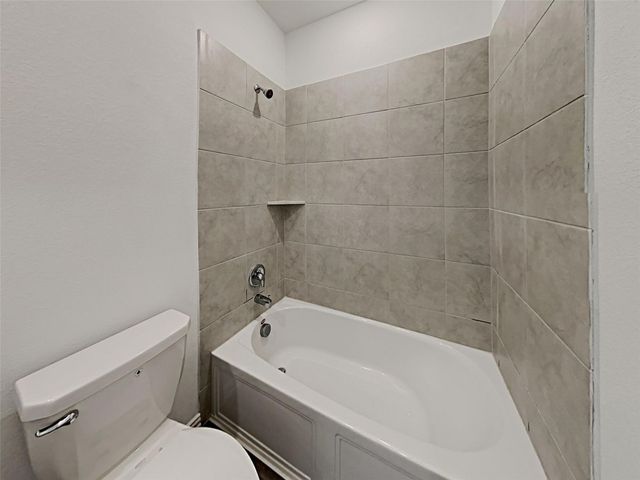 629 Fitzroy Lane, Fate, TX 75189