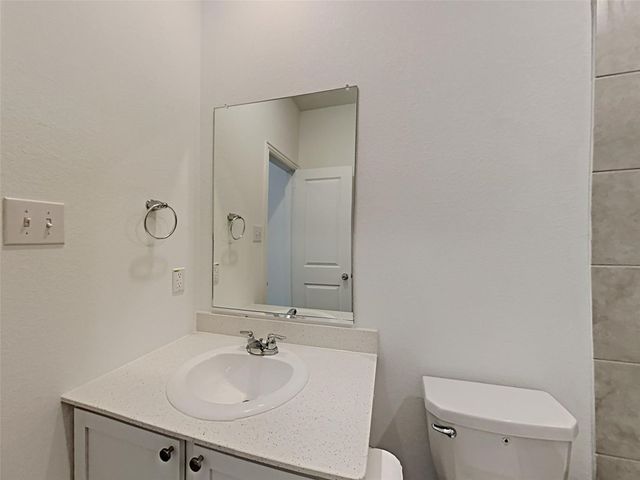629 Fitzroy Lane, Fate, TX 75189