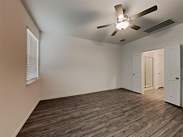 629 Fitzroy Lane, Fate, TX 75189
