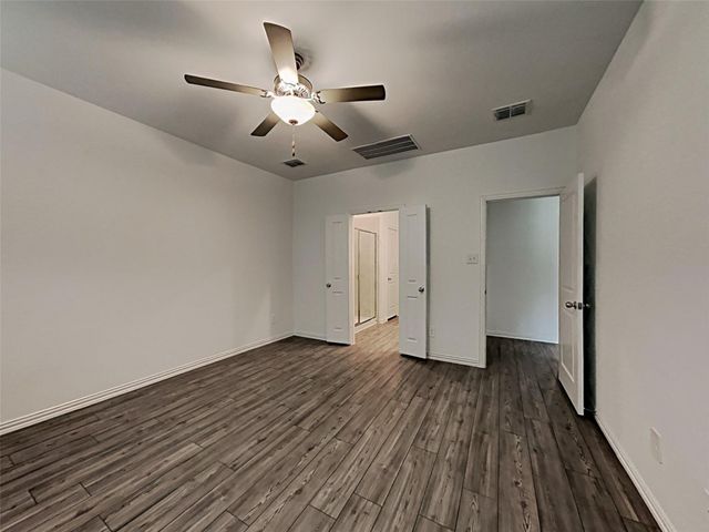 629 Fitzroy Lane, Fate, TX 75189