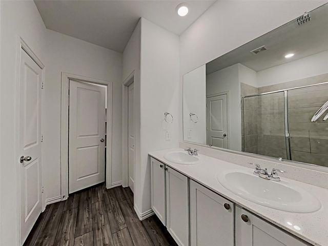 629 Fitzroy Lane, Fate, TX 75189