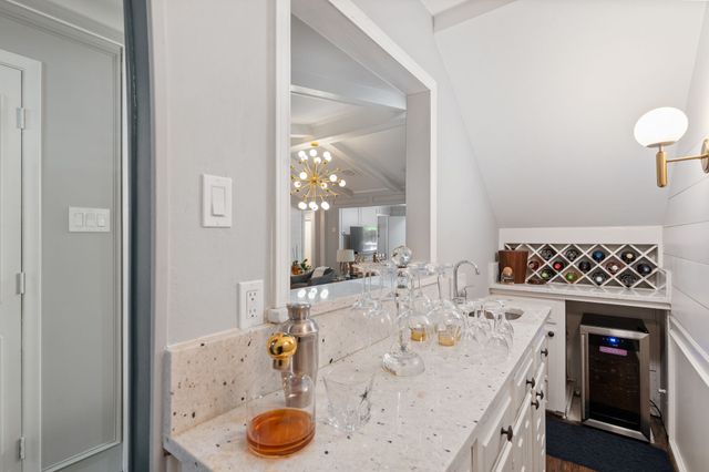 9683 Whitehurst Drive, Dallas, TX 75243