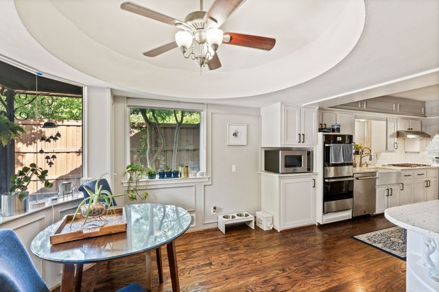 9683 Whitehurst Drive, Dallas, TX 75243