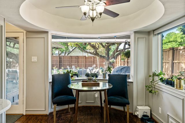 9683 Whitehurst Drive, Dallas, TX 75243