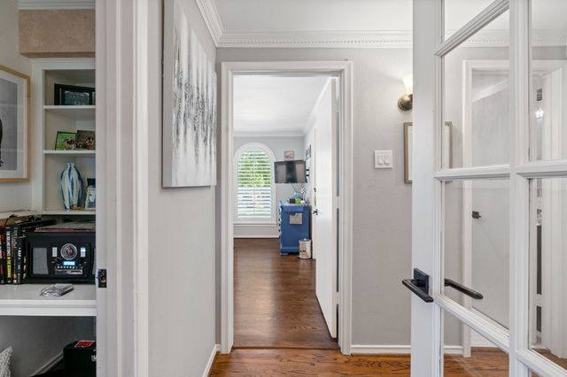 9683 Whitehurst Drive, Dallas, TX 75243