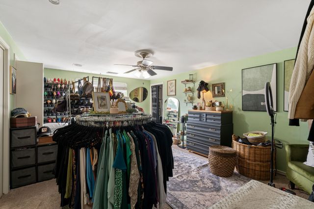 9683 Whitehurst Drive, Dallas, TX 75243