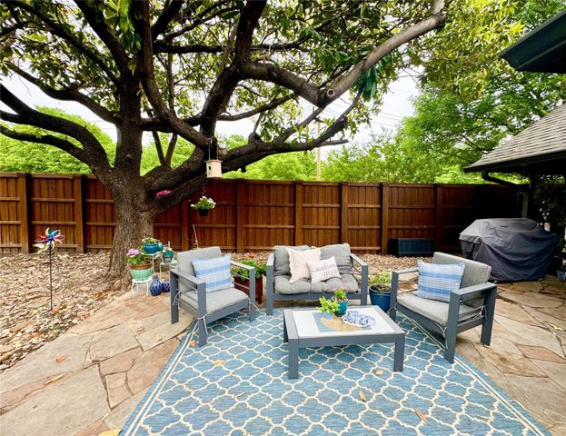 9683 Whitehurst Drive, Dallas, TX 75243