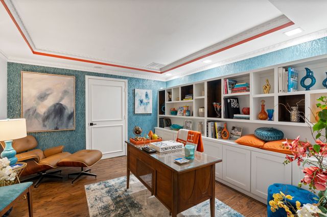 9683 Whitehurst Drive, Dallas, TX 75243