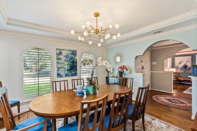 9683 Whitehurst Drive, Dallas, TX 75243