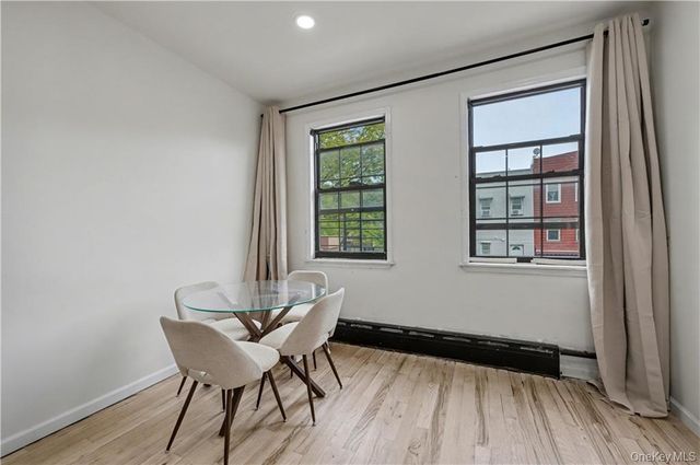 364 Evergreen Avenue, Brooklyn, NY 11221