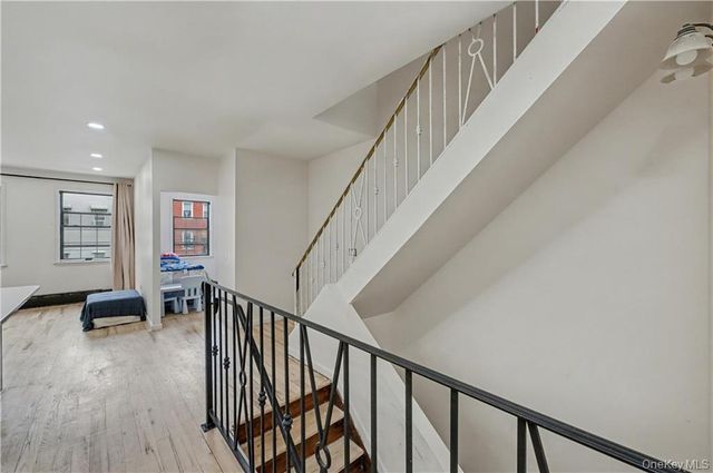 364 Evergreen Avenue, Brooklyn, NY 11221