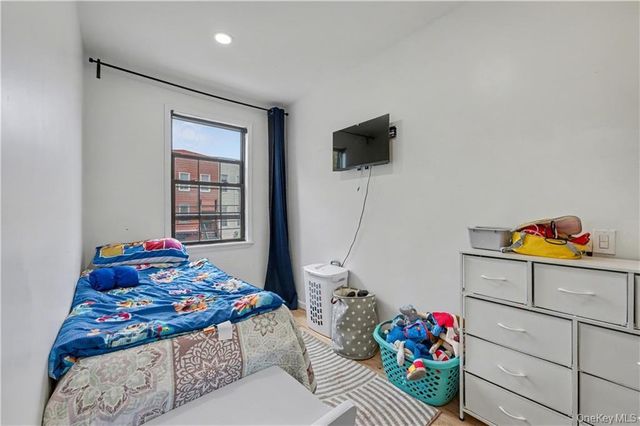 364 Evergreen Avenue, Brooklyn, NY 11221
