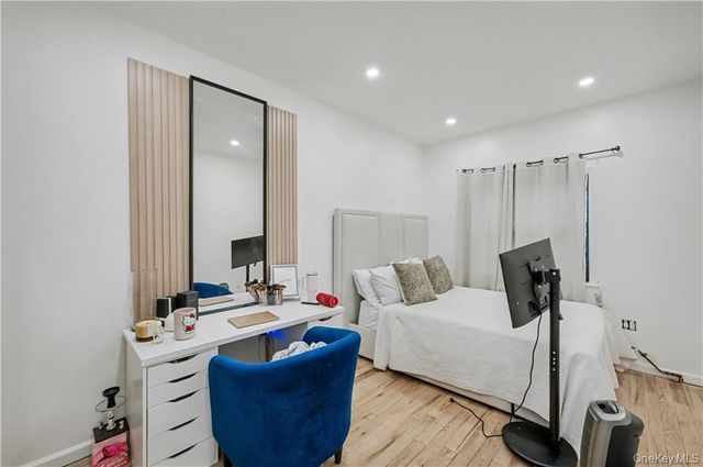 364 Evergreen Avenue, Brooklyn, NY 11221