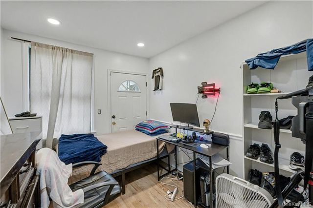 364 Evergreen Avenue, Brooklyn, NY 11221