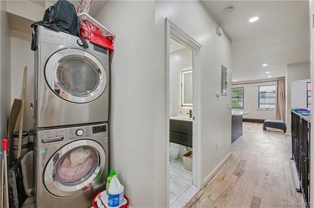 364 Evergreen Avenue, Brooklyn, NY 11221