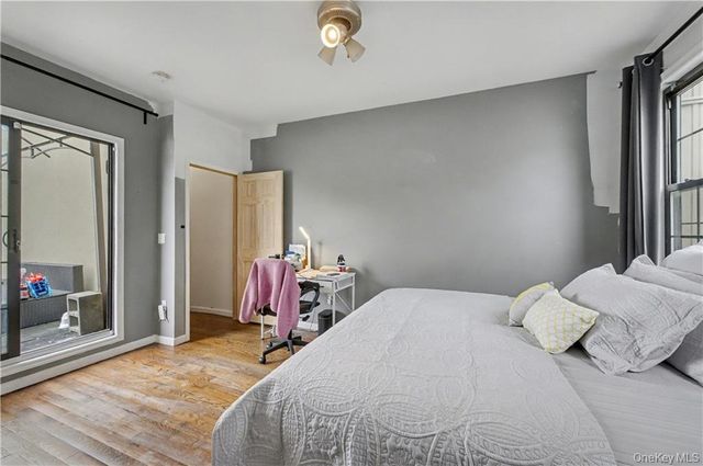 364 Evergreen Avenue, Brooklyn, NY 11221