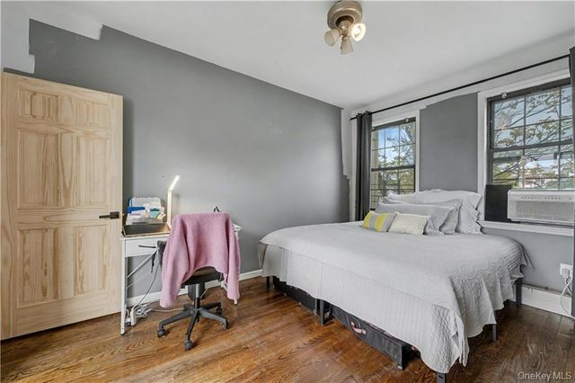 364 Evergreen Avenue, Brooklyn, NY 11221