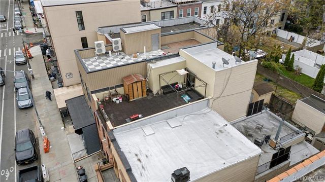 364 Evergreen Avenue, Brooklyn, NY 11221