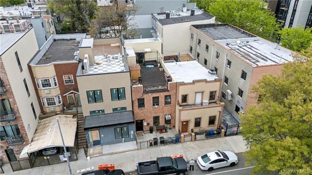 364 Evergreen Avenue, Brooklyn, NY 11221